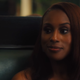 Illustration for article titled Hey, Wig! iThe Photograph/i Trailer Debuts—and We Can’t Take Our Eyes off of Issa Rae’s Hair